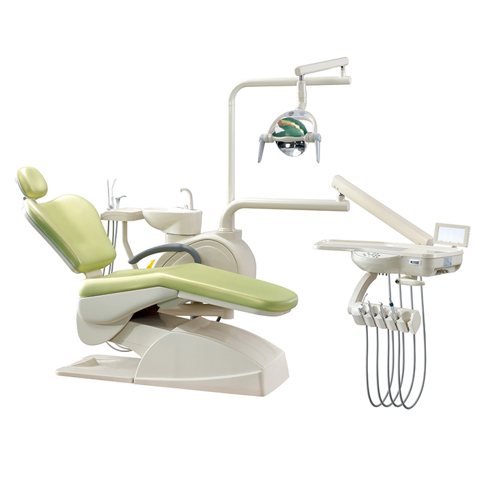 牙科综合治疗机,牙科综合治疗台,牙科椅,牙科治疗台,牙科治疗机